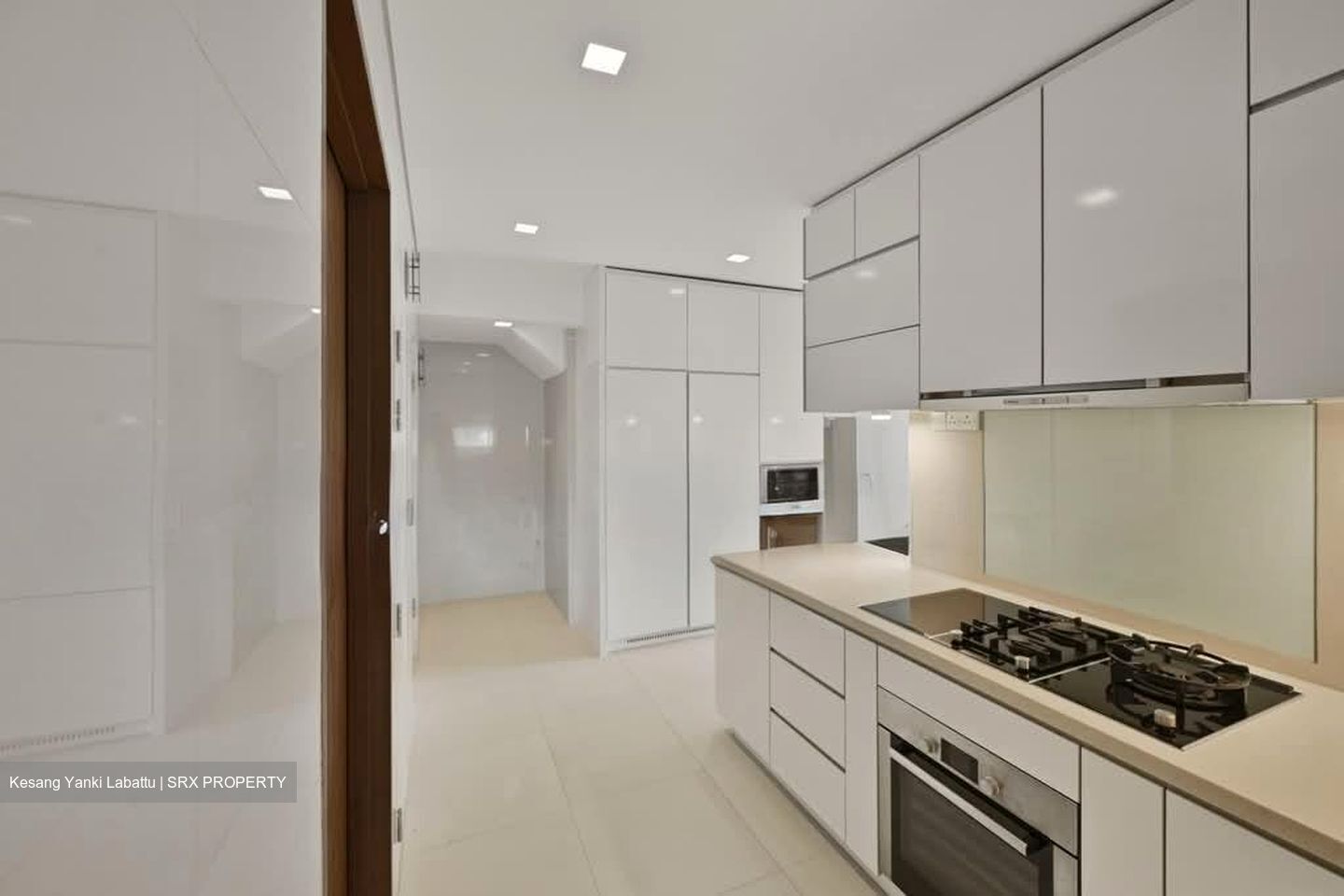 Skyline @ Orchard Boulevard (D9), Apartment #540757821